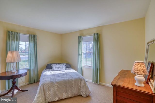 2 N BRANDYWINE RD., Milford, DE 19963