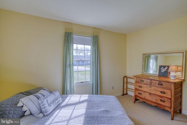 2 N BRANDYWINE RD., Milford, DE 19963