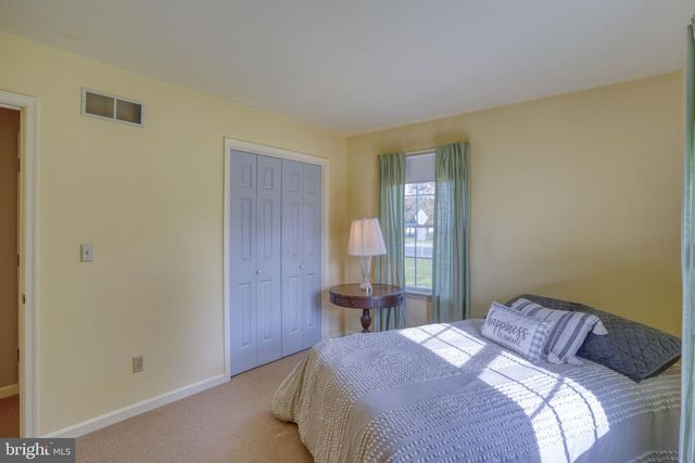 2 N BRANDYWINE RD., Milford, DE 19963
