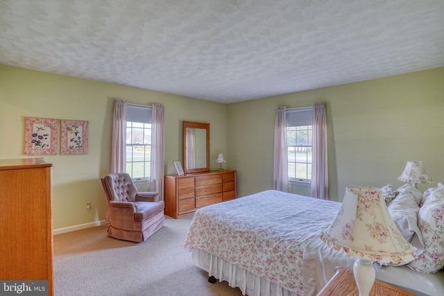 2 N BRANDYWINE RD., Milford, DE 19963