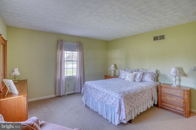 2 N BRANDYWINE RD., Milford, DE 19963