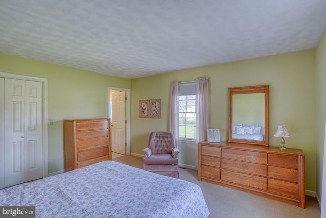 2 N BRANDYWINE RD., Milford, DE 19963