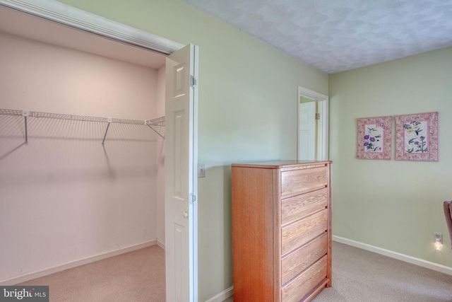 2 N BRANDYWINE RD., Milford, DE 19963