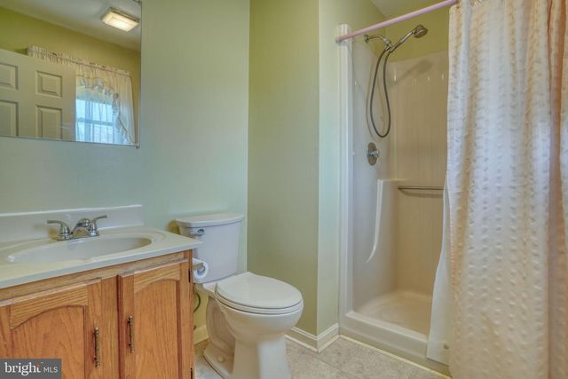 2 N BRANDYWINE RD., Milford, DE 19963