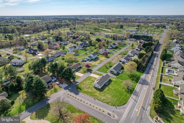 2 N BRANDYWINE RD., Milford, DE 19963