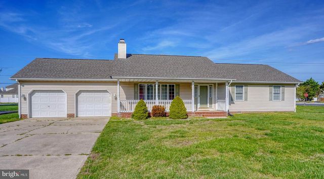 2 N BRANDYWINE RD., Milford, DE 19963
