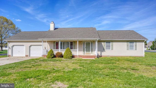 2 N BRANDYWINE RD., Milford, DE 19963