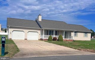 2 N BRANDYWINE RD., Milford, DE 19963