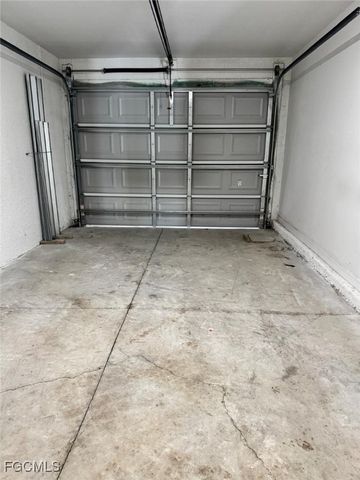 610 Alabama RD S, Lehigh Acres, FL 33974