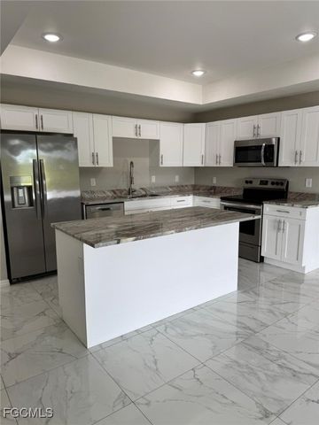 610 Alabama RD S, Lehigh Acres, FL 33974