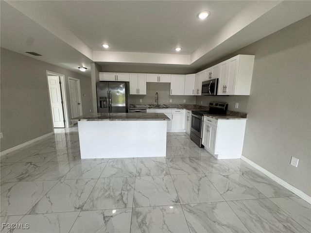 610 Alabama RD S, Lehigh Acres, FL 33974