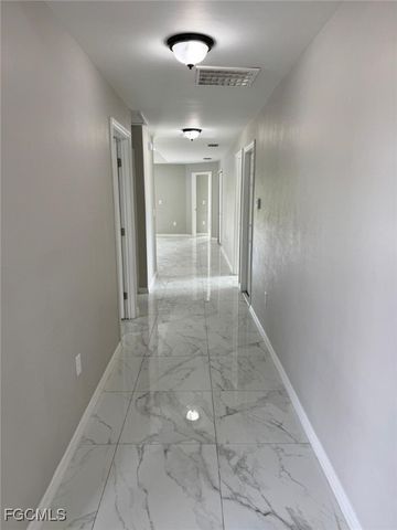 610 Alabama RD S, Lehigh Acres, FL 33974