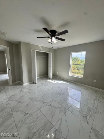 610 Alabama RD S, Lehigh Acres, FL 33974