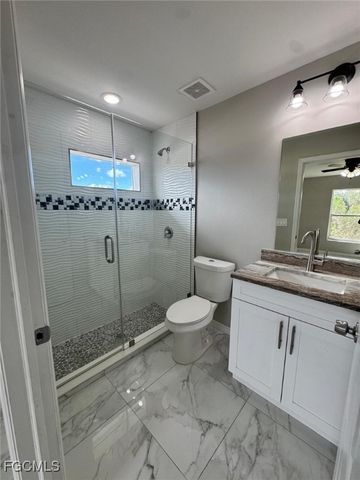 610 Alabama RD S, Lehigh Acres, FL 33974