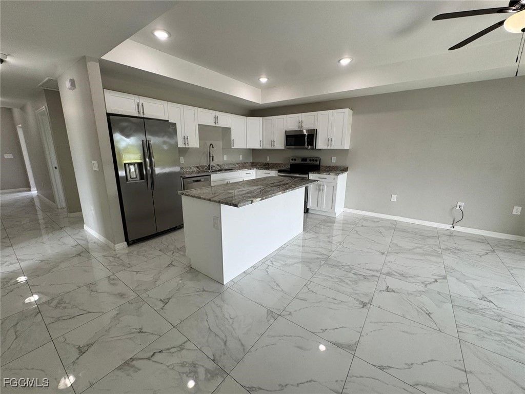 610 Alabama RD S, Lehigh Acres, FL 33974