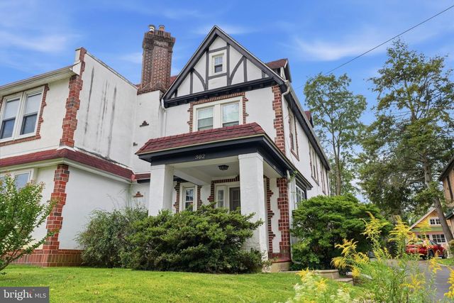 302 BOYER RD, Cheltenham, PA 19012