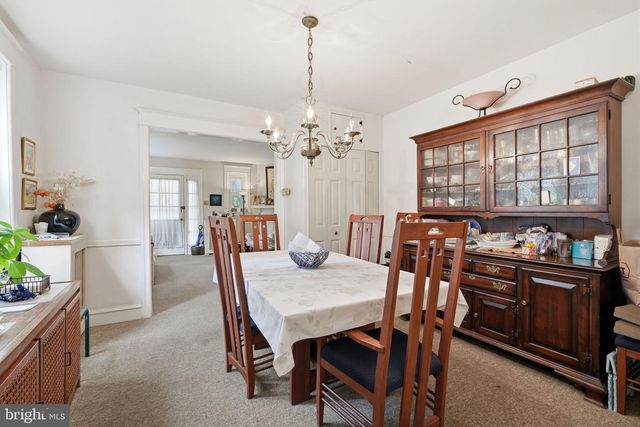 302 BOYER RD, Cheltenham, PA 19012