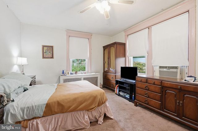 302 BOYER RD, Cheltenham, PA 19012