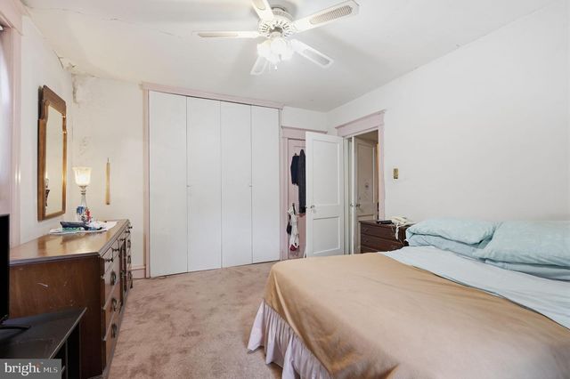 302 BOYER RD, Cheltenham, PA 19012