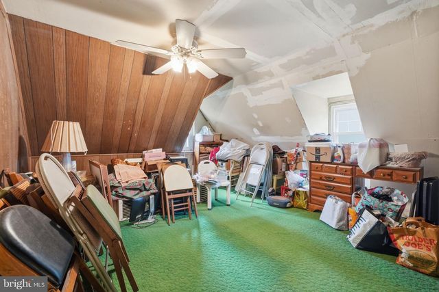 302 BOYER RD, Cheltenham, PA 19012