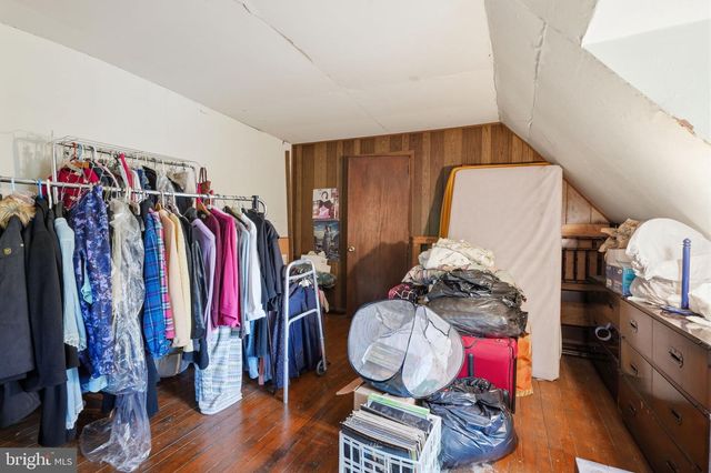 302 BOYER RD, Cheltenham, PA 19012