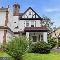 302 BOYER RD, Cheltenham, PA 19012
