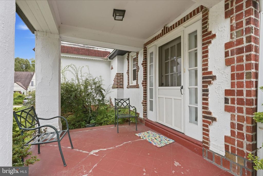 302 BOYER RD, CHELTENHAM, PA 19012 — photo 4