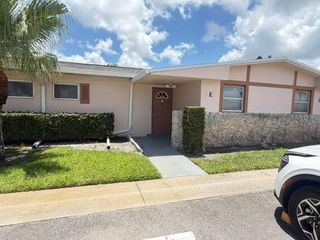 2727 DUDLEY Drive W E, West Palm Beach, FL 33415