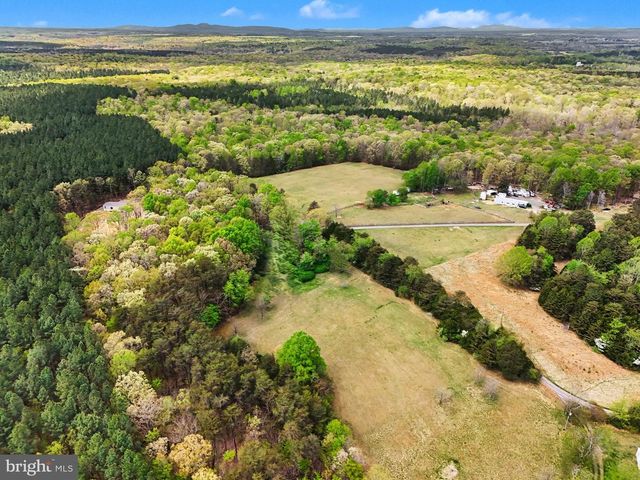 7D WOODVILLE RD, Locust Grove, VA 22508