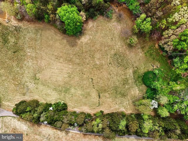 7D WOODVILLE RD, Locust Grove, VA 22508