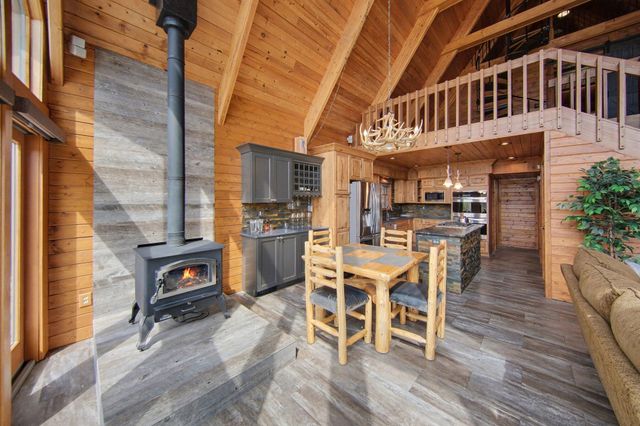 12175 Watkins Road, Brooklyn, MI 49230