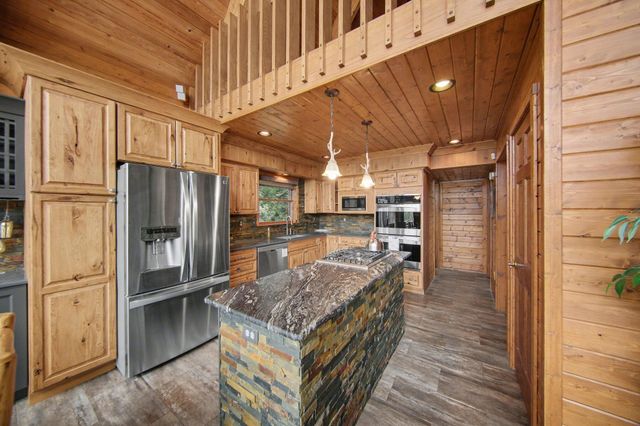 12175 Watkins Road, Brooklyn, MI 49230
