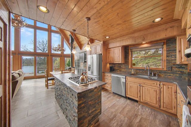 12175 Watkins Road, Brooklyn, MI 49230