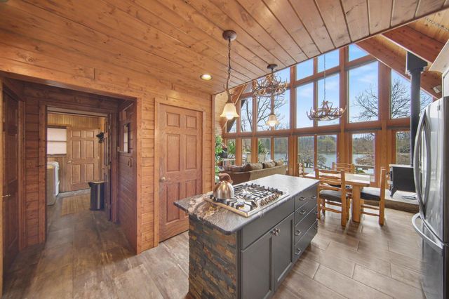 12175 Watkins Road, Brooklyn, MI 49230
