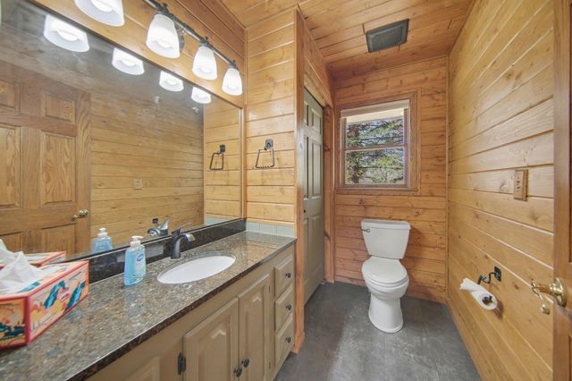 12175 Watkins Road, Brooklyn, MI 49230