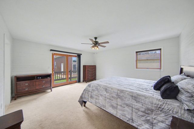 12175 Watkins Road, Brooklyn, MI 49230