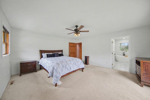 12175 Watkins Road, Brooklyn, MI 49230