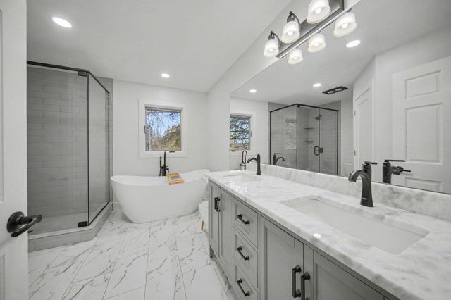 12175 Watkins Road, Brooklyn, MI 49230