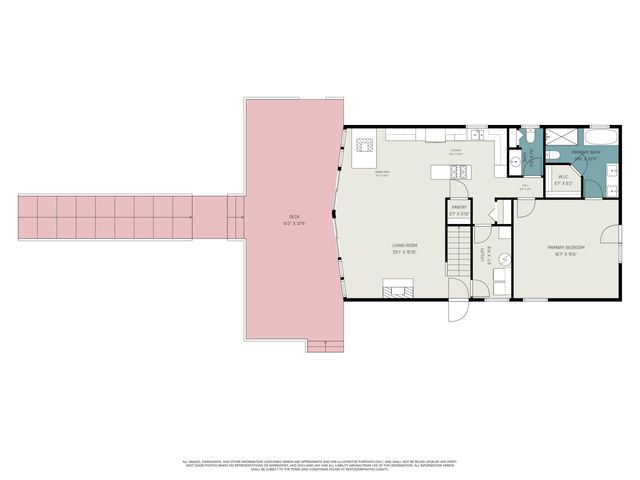 12175 Watkins Road, Brooklyn, MI 49230