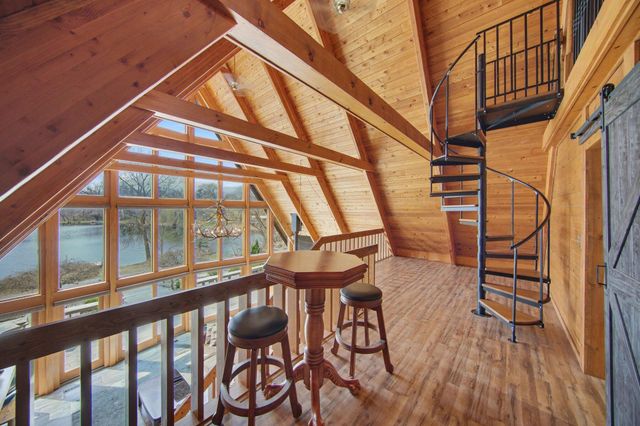 12175 Watkins Road, Brooklyn, MI 49230