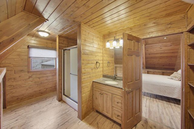 12175 Watkins Road, Brooklyn, MI 49230