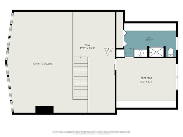 12175 Watkins Road, Brooklyn, MI 49230