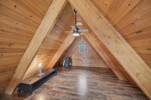 12175 Watkins Road, Brooklyn, MI 49230