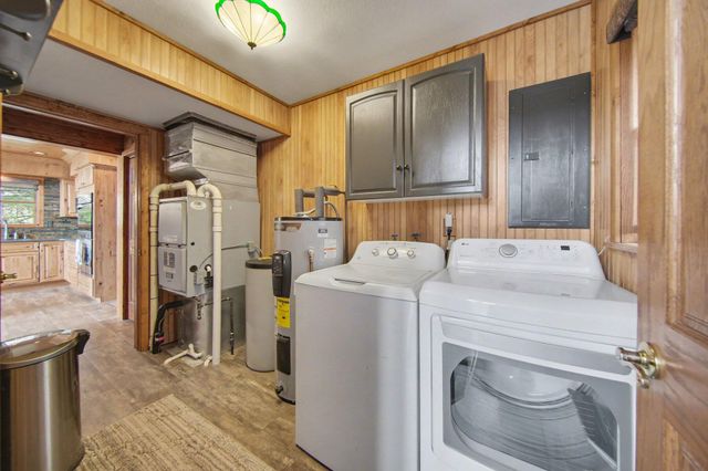 12175 Watkins Road, Brooklyn, MI 49230