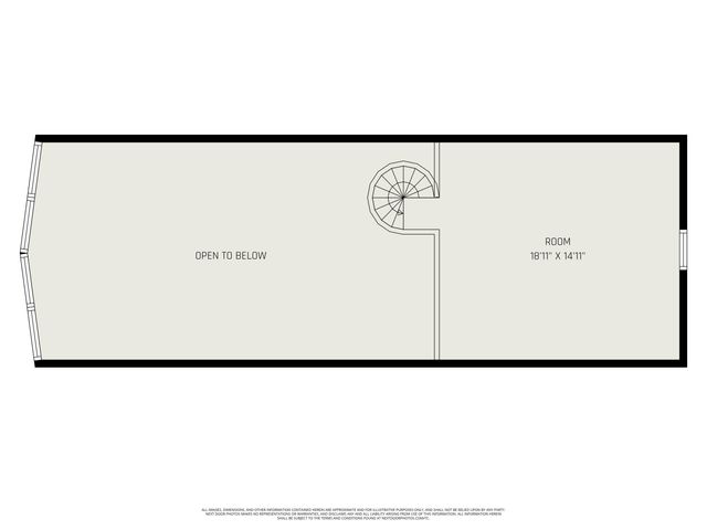 12175 Watkins Road, Brooklyn, MI 49230