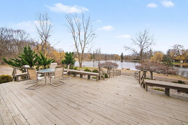 12175 Watkins Road, Brooklyn, MI 49230