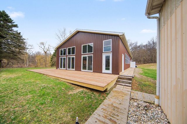 12175 Watkins Road, Brooklyn, MI 49230