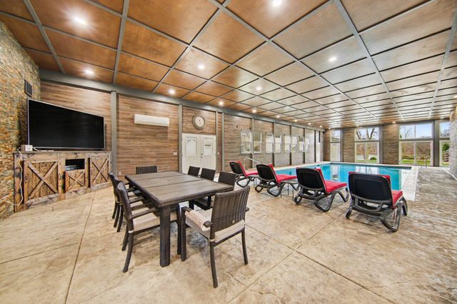 12175 Watkins Road, Brooklyn, MI 49230