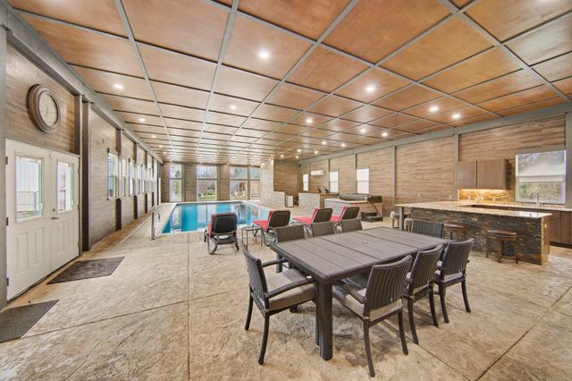 12175 Watkins Road, Brooklyn, MI 49230