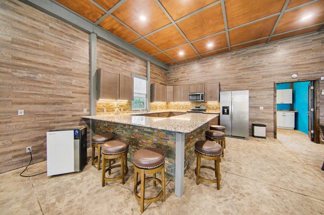 12175 Watkins Road, Brooklyn, MI 49230